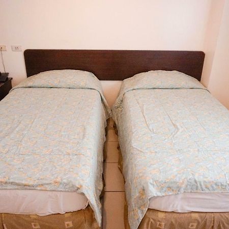 Crowne Garden Hotel Cebu Kültér fotó